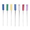 Picture of Barbed Broaches Azdent
