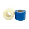 Picture of Barrier Film Dispenser Rack
