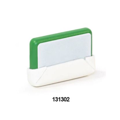 Picture of Barrier Film PVC