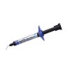 Picture of Beautifil II Basic Kit Shofu