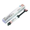 Picture of Beautifil II Eco Pack Composite Shofu Japan