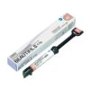 Picture of Beautifil II Eco Pack Composite Shofu Japan
