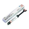 Picture of Beautifil II Eco Pack Composite Shofu Japan