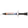 Picture of Beautifil II Packable & Beautifil Flowable Composite Shofu Japan