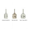 Picture of Being Foshan Original Handpiece & Cartridge