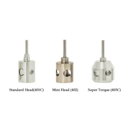 Picture of Being Foshan Original Handpiece & Cartridge