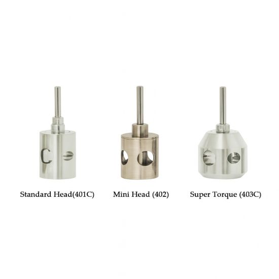 Picture of Being Foshan Original Handpiece & Cartridge