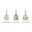 Picture of Being Foshan Original Handpiece & Cartridge