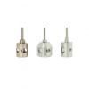 Picture of Being Foshan Original Handpiece & Cartridge