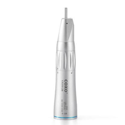 Picture of Bendechk Dental Handpiece Lubricating Spray