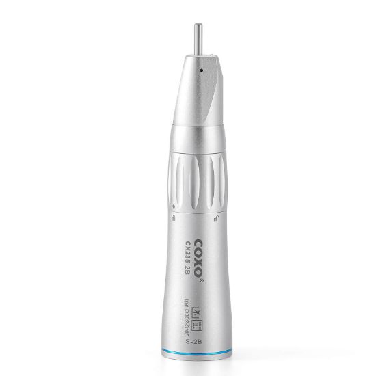 Picture of Bendechk Dental Handpiece Lubricating Spray