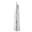 Picture of Bendechk Dental Handpiece Lubricating Spray