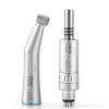 Picture of Bendechk Dental Handpiece Lubricating Spray