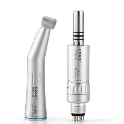 Picture of Bendechk Dental Handpiece Lubricating Spray