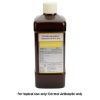 Picture of Betadine 10% Povidone Iodine Solution