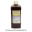 Picture of Betadine 10% Povidone Iodine Solution