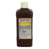 Picture of Betadine 10% Povidone Iodine Solution