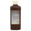 Picture of Betadine 10% Povidone Iodine Solution