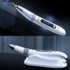 Picture of Betterway Endo A1 Powerfull Endo Activator