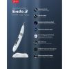 Picture of Betterway Endo A1 Powerfull Endo Activator