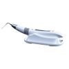 Picture of Betterway Endo A1 Powerfull Endo Activator