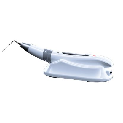 Picture of Betterway Endo A1 Powerfull Endo Activator