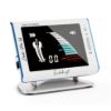 Picture of Betterway Propex Apex Locator
