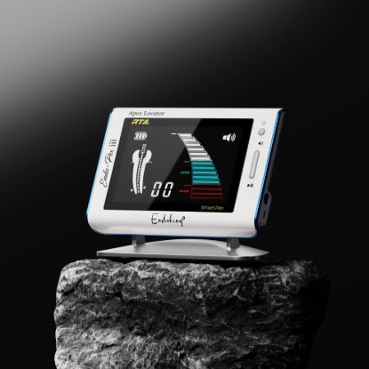 Picture of Betterway Propex Apex Locator