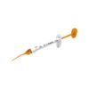 Picture of BIO-C ® TEMP Bioceramic Paste For Intracanal Dressing