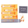 Picture of BIO-C ® TEMP Bioceramic Paste For Intracanal Dressing