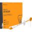 Picture of BIO-C Bioceramic Sealer Angelus