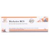Picture of BioActive RCS 1gram Gold Standard Bioceramic Sealer