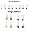 Picture of Bioclear Black Traingle Matrix System