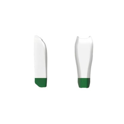 Picture of Bioclear Black Traingle Matrix System