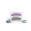 Picture of Bioclear Magic Mix & Rockstar Polisher