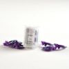 Picture of Bioclear Magic Mix & Rockstar Polisher