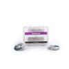 Picture of Bioclear Twin Ring Universal & Twin Ring Forcep USA