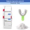 Picture of BioKalgin Pro® Chromatic Alginate Impression Material