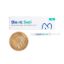 Picture of Bionic Seal Bioceramic Sealer