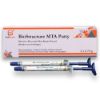 Picture of BioStructure MTA Putty