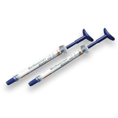 Picture of BioStructure MTA Putty