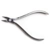 Picture of Bird Beak Extraction Forceps