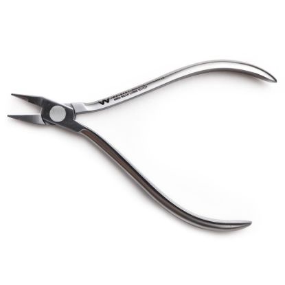Picture of Bird Beak Extraction Forceps