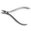 Picture of Bird Beak Extraction Forceps