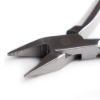 Picture of Bird Beak Extraction Forceps