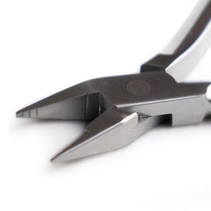 Picture of Bird Beak Extraction Forceps