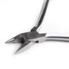 Picture of Bird Beak Extraction Forceps