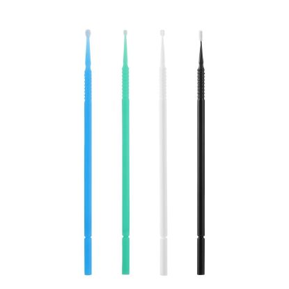 Picture of Bonding Brush Replaceable Applicator