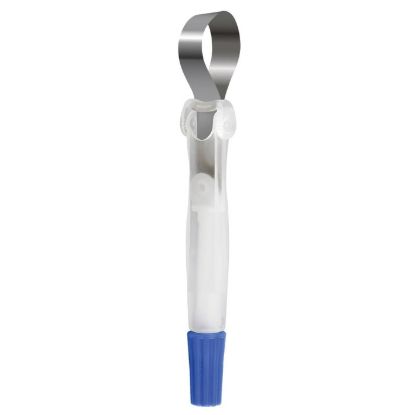 Picture of Bonding Retainer Box Disposable