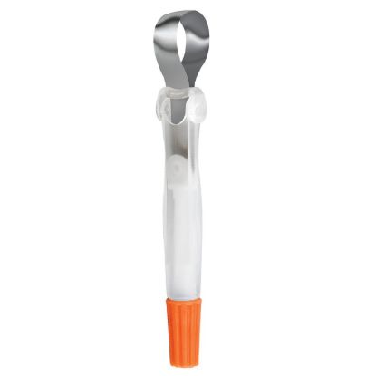 Picture of Bonding Retainer Box Disposable